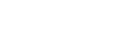 Cara Wolff Jewelry